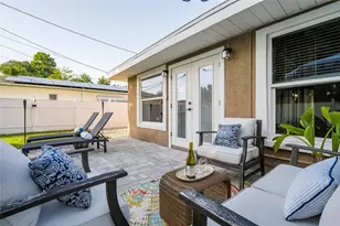 1252 Burma Ave, Clearwater, FL 33764 - Photo 33