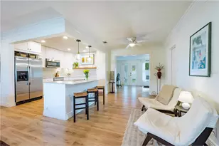 1252 Burma Ave, Clearwater, FL 33764 - Photo 9