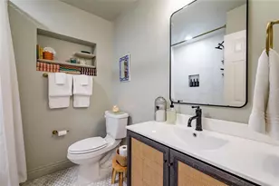 1252 Burma Ave, Clearwater, FL 33764 - Photo 21