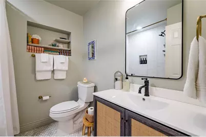 1252 Burma Avenue, Clearwater, FL 33764 - Photo 23