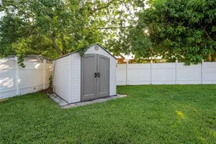 1252 Burma Ave, Clearwater, FL 33764 - Photo 37