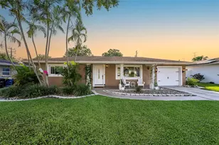 1252 Burma Ave, Clearwater, FL 33764 - Photo 1