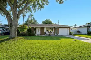 1252 Burma Ave, Clearwater, FL 33764 - Photo 3