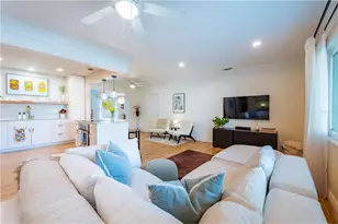 1252 Burma Ave, Clearwater, FL 33764 - Photo 11