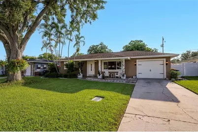 1252 Burma Avenue, Clearwater, FL 33764 - Photo 41
