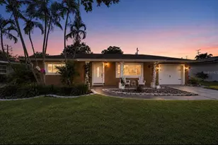 1252 Burma Ave, Clearwater, FL 33764 - Photo 1