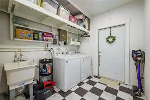 1252 Burma Ave, Clearwater, FL 33764 - Photo 31