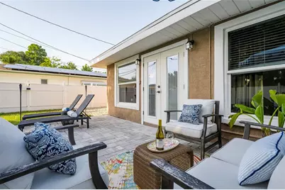 1252 Burma Avenue, Clearwater, FL 33764 - Photo 35