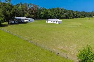 21411 NW 209th Terrace, High Springs, FL 32643 - Photo 51