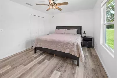 21411 NW 209th Terrace, High Springs, FL 32643 - Photo 15
