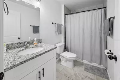 21411 NW 209th Terrace, High Springs, FL 32643 - Photo 29