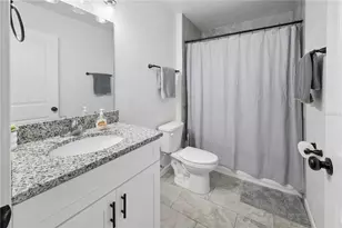 21411 NW 209th Terrace, High Springs, FL 32643 - Photo 29