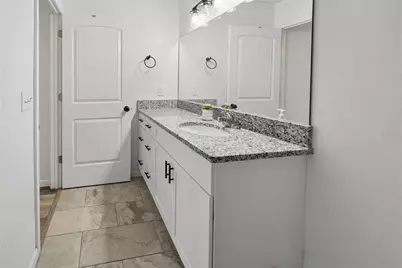 21411 NW 209th Terrace, High Springs, FL 32643 - Photo 21