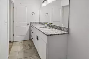 21411 NW 209th Terrace, High Springs, FL 32643 - Photo 21
