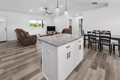 21411 NW 209th Terrace, High Springs, FL 32643 - Photo 13