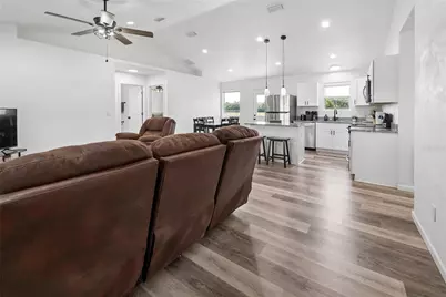 21411 NW 209th Terrace, High Springs, FL 32643 - Photo 5
