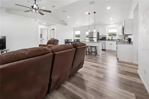21411 NW 209th Terrace, High Springs, FL 32643 - Photo 5