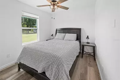 21411 NW 209th Terrace, High Springs, FL 32643 - Photo 33