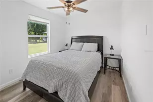 21411 NW 209th Terrace, High Springs, FL 32643 - Photo 33