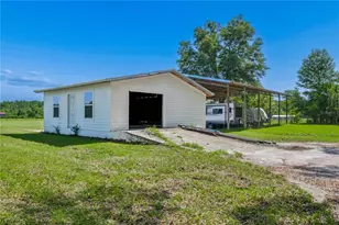 21411 NW 209th Terrace, High Springs, FL 32643 - Photo 43