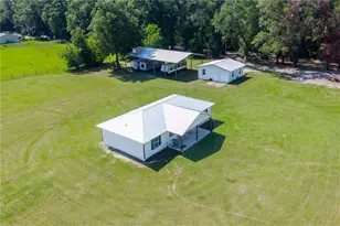 21411 NW 209th Terrace, High Springs, FL 32643 - Photo 37