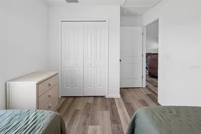 21411 NW 209th Terrace, High Springs, FL 32643 - Photo 25