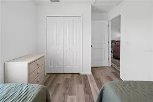 21411 NW 209th Terrace, High Springs, FL 32643 - Photo 25