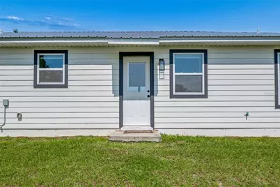 21411 NW 209th Terrace, High Springs, FL 32643 - Photo 41