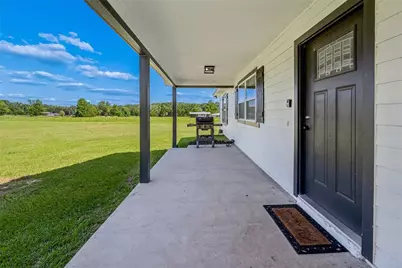 21411 NW 209th Terrace, High Springs, FL 32643 - Photo 47