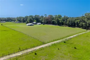 21411 NW 209th Terrace, High Springs, FL 32643 - Photo 3