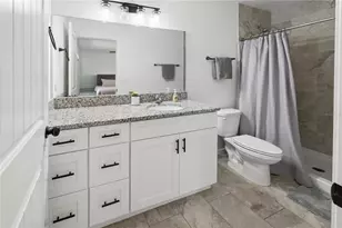 21411 NW 209th Terrace, High Springs, FL 32643 - Photo 19