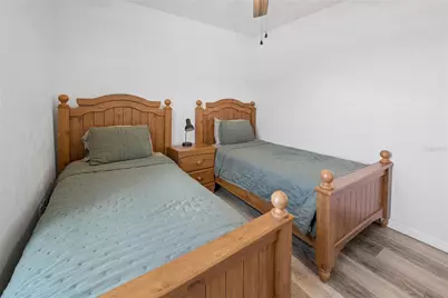 21411 NW 209th Terrace, High Springs, FL 32643 - Photo 27