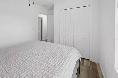 21411 NW 209th Terrace, High Springs, FL 32643 - Photo 35