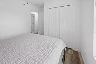 21411 NW 209th Terrace, High Springs, FL 32643 - Photo 35