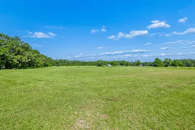 21411 NW 209th Terrace, High Springs, FL 32643 - Photo 45