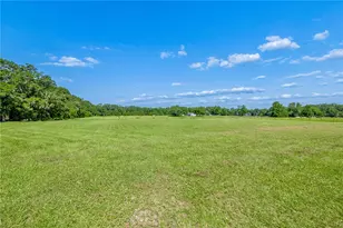 21411 NW 209th Terrace, High Springs, FL 32643 - Photo 45