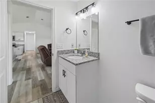 21411 NW 209th Terrace, High Springs, FL 32643 - Photo 31