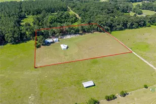 21411 NW 209th Terrace, High Springs, FL 32643 - Photo 49