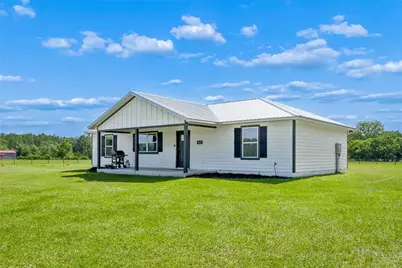 21411 NW 209th Terrace, High Springs, FL 32643 - Photo 39