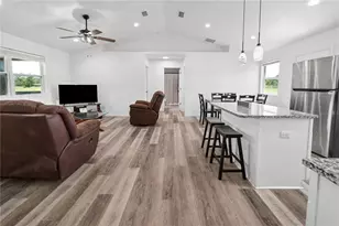 21411 NW 209th Terrace, High Springs, FL 32643 - Photo 7