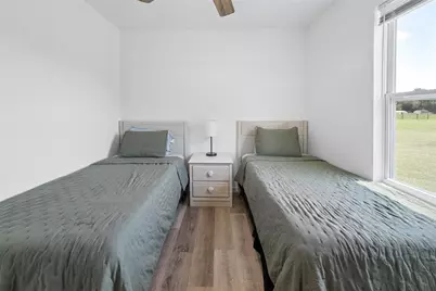 21411 NW 209th Terrace, High Springs, FL 32643 - Photo 23