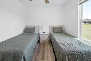 21411 NW 209th Terrace, High Springs, FL 32643 - Photo 23
