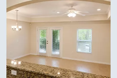 518 NW 39 Road, Gainesville, FL 32607 - Photo 5