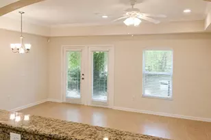 518 NW 39th Rd, Gainesville, FL 32607 - Photo 5