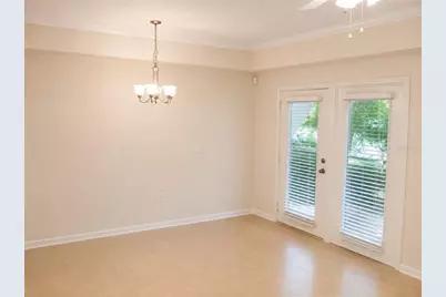 518 NW 39 Road, Gainesville, FL 32607 - Photo 7