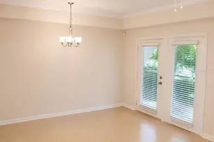 518 NW 39th Rd, Gainesville, FL 32607 - Photo 7