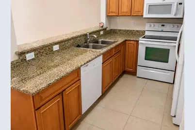 518 NW 39 Road, Gainesville, FL 32607 - Photo 3