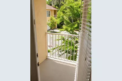518 NW 39 Road, Gainesville, FL 32607 - Photo 13