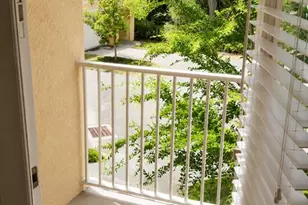 518 NW 39th Rd, Gainesville, FL 32607 - Photo 13