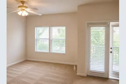 518 NW 39 Road, Gainesville, FL 32607 - Photo 11